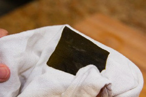 Thịt kho tàu xưa rồi, bây giờ phải làm tôm càng kho tàu thế này mới theo kịp thời đại