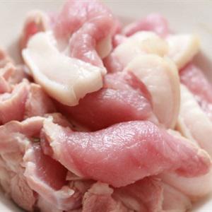 Cách làm thịt kho tiêu