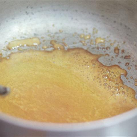 Cách làm thịt kho tiêu