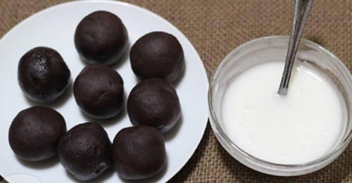 Thịt kho tộ mềm thơm, đậm đà cho ngày se lạnh đưa cơm