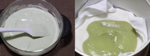 Thịt kho tộ mềm thơm, đậm đà cho ngày se lạnh đưa cơm