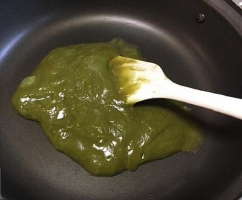 Thịt kho tộ mềm thơm, đậm đà cho ngày se lạnh đưa cơm