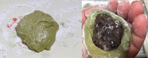 Thịt kho tộ mềm thơm, đậm đà cho ngày se lạnh đưa cơm