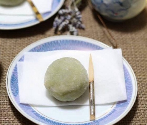 Thịt kho tộ mềm thơm, đậm đà cho ngày se lạnh đưa cơm