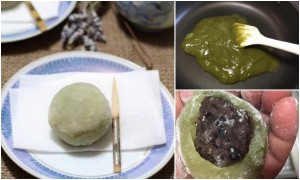 Thịt kho tộ mềm thơm, đậm đà cho ngày se lạnh đưa cơm