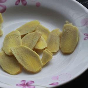 Cách làm thịt kho trái thơm