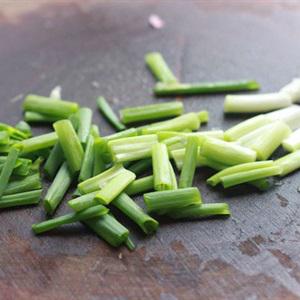 Cách làm thịt kho trái thơm