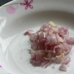 Cách làm thịt kho trái thơm