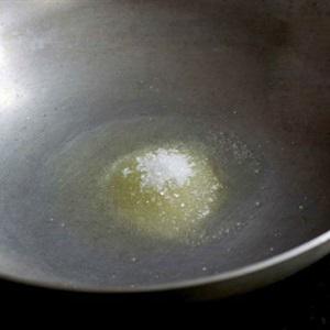 Cách làm thịt kho trái thơm