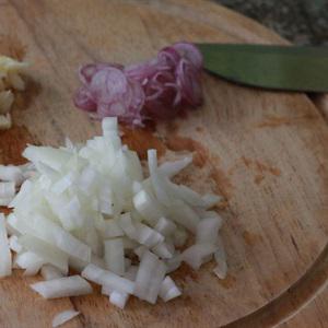 Cách làm thịt kho trứng