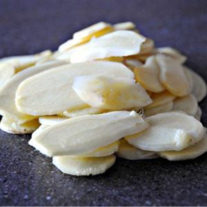 Cách làm thịt kho trứng kiểu Nhật