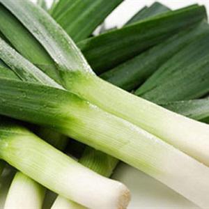 Cách làm thịt kho trứng kiểu Nhật