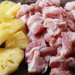 Cách làm thịt kho trứng thơm