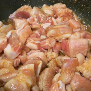 Cách làm thịt kho trứng thơm