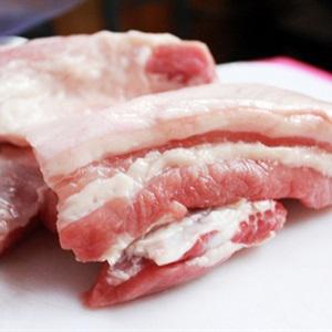 Cách làm thịt kho xì dầu