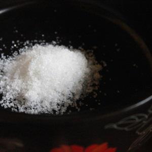 Cách làm thịt kho xì dầu