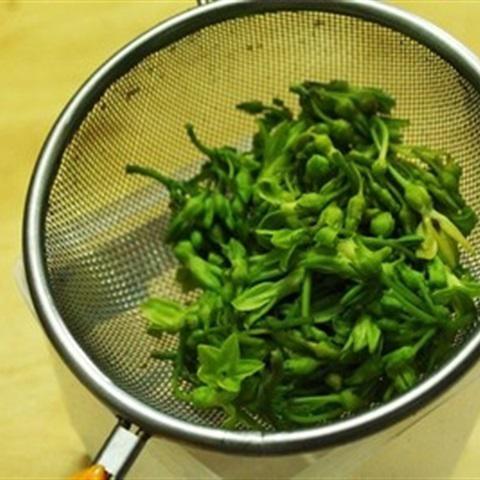 Cách làm thịt lợn kho trứng