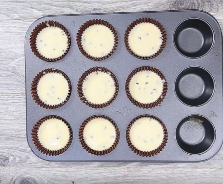 Thịt lợn nhồi củ sen rán giòn giòn thơm thơm cả nhà đều mê