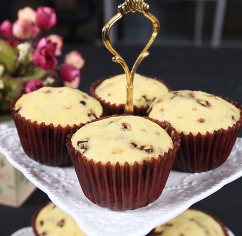 Thịt lợn nhồi củ sen rán giòn giòn thơm thơm cả nhà đều mê