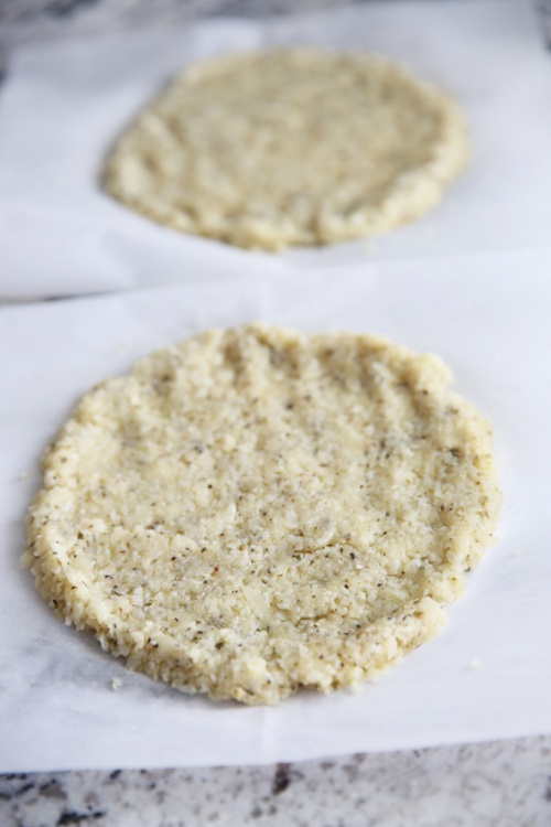 Thịt lợn xào măng tây sốt tương đen độc đáo