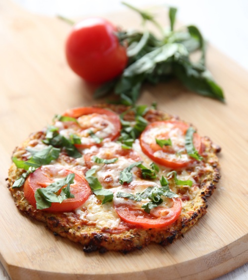 Thịt lợn xào măng tây sốt tương đen độc đáo