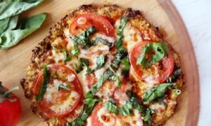 Thịt lợn xào măng tây sốt tương đen độc đáo