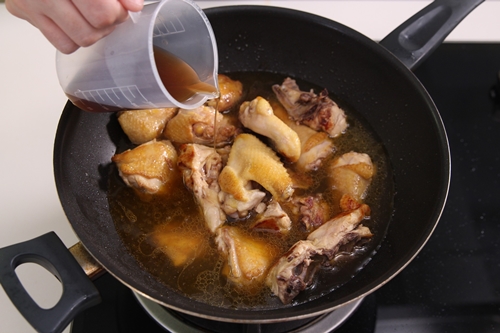 Thịt luộc cuốn dưa chuột thơm ngon, ăn 1 lại muốn ăn 10