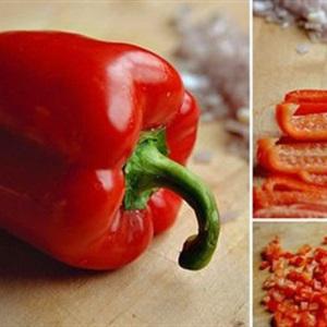 Cách làm thịt nấu đông trong vỏ trứng