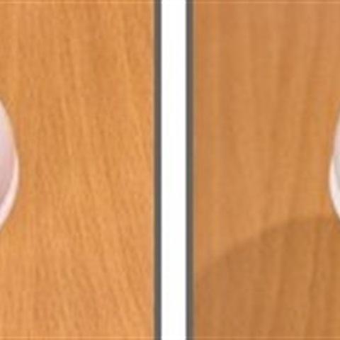 Cách làm thịt nấu đông trong vỏ trứng