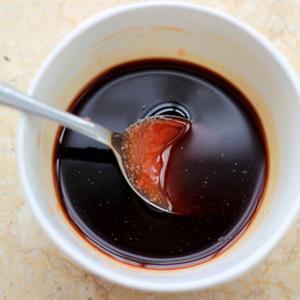 Cách làm thịt nướng xá xíu