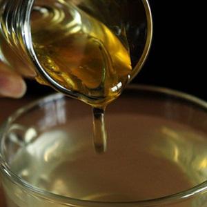 Cách làm thịt nướng xá xíu