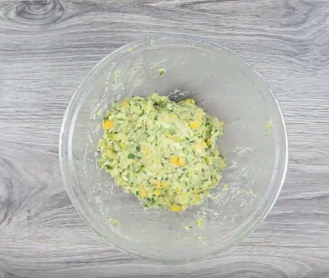 Thịt phải chiên kiểu Hàn thế này mới đúng chuẩn đầu bếp năm sao