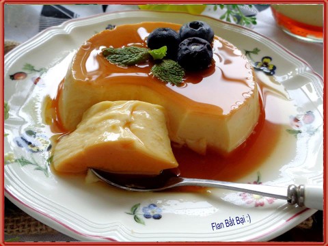 Thịt rang cháy cạnh