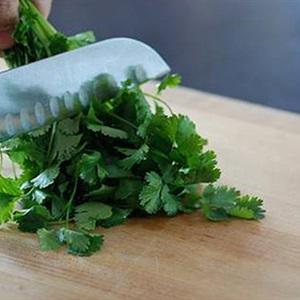 Cách làm thịt rim mứt đào