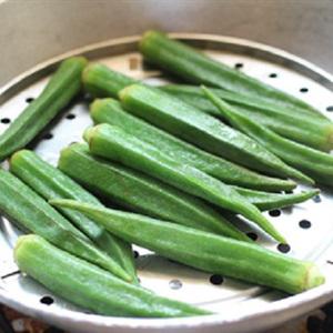 Cách làm thịt rim tỏi