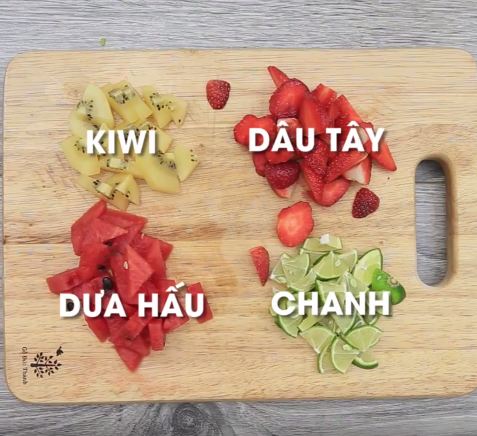 Thịt thăn sốt xì dầu đậm đà ngon cơm