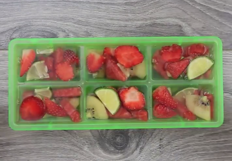 Thịt thăn sốt xì dầu đậm đà ngon cơm