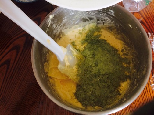 Thịt thăn xào chua ngọt thế này vừa không bị khô lại ngon xuất sắc