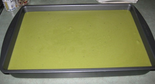 Thịt thăn xào chua ngọt thế này vừa không bị khô lại ngon xuất sắc