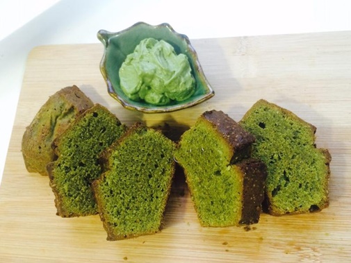 Thịt thăn xào chua ngọt thế này vừa không bị khô lại ngon xuất sắc