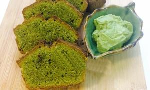 Thịt thăn xào chua ngọt thế này vừa không bị khô lại ngon xuất sắc