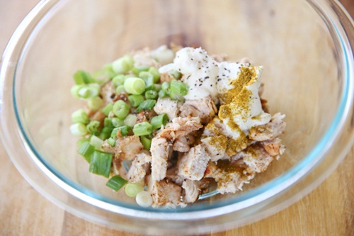 Thịt thăn xào nấm hương  món ngon bổ dưỡng cho cả nhà