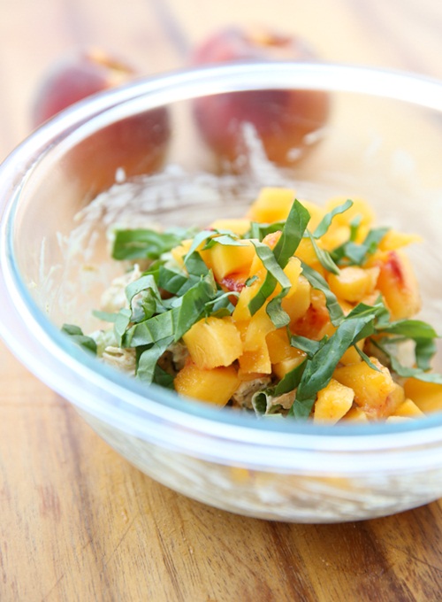 Thịt thăn xào nấm hương  món ngon bổ dưỡng cho cả nhà