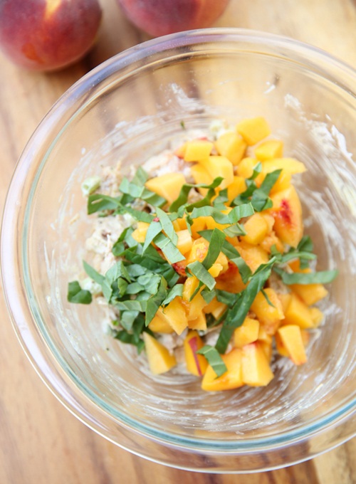 Thịt thăn xào nấm hương  món ngon bổ dưỡng cho cả nhà