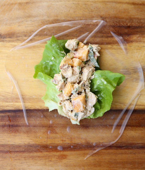 Thịt thăn xào nấm hương  món ngon bổ dưỡng cho cả nhà