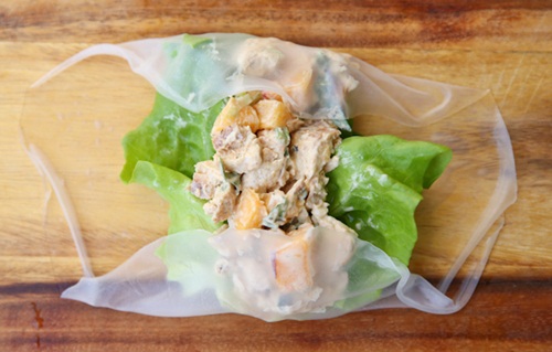 Thịt thăn xào nấm hương  món ngon bổ dưỡng cho cả nhà