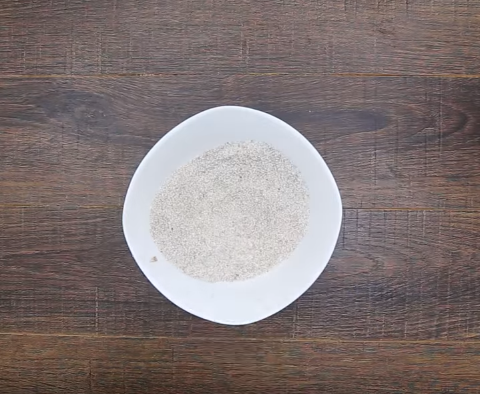 Thịt viên hồ lô sốt cà ngon ngất ngây cả nhà đều thích