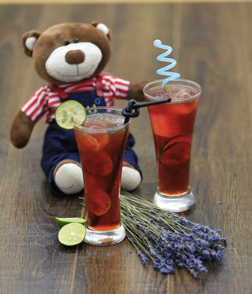 Thịt viên hồ lô sốt cà ngon ngất ngây cả nhà đều thích