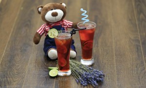 Thịt viên hồ lô sốt cà ngon ngất ngây cả nhà đều thích