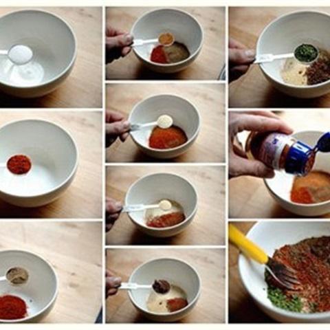 Cách làm thịt viên om coca cola